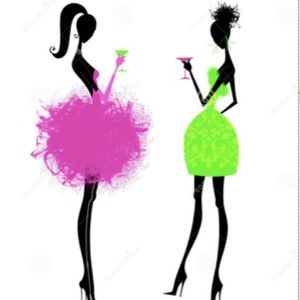 Meet your Posher, Carla